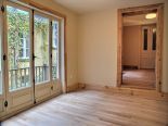 Salle � manger