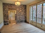 Salle � manger