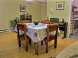 Salle � manger