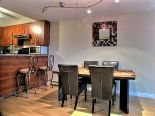 Salle � manger