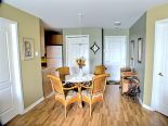 Salle � manger