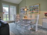 Salle � manger