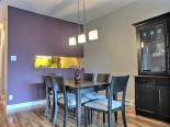 Salle � manger