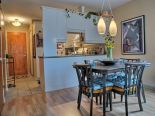 Salle � manger