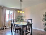 Salle � manger