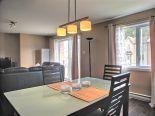 Salle � manger