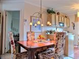 Salle � manger