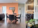 Salle � manger