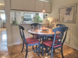 Salle � manger