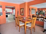 Salle � manger