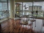 Salle � manger