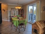 Salle � manger