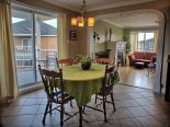 Salle � manger