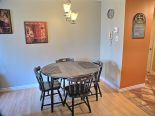 Salle � manger