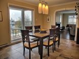 Salle � manger