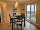 Salle � manger