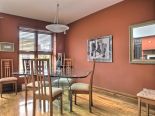 Salle � manger