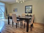 Salle � manger
