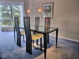 Salle � manger