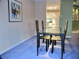 Salle � manger