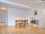 Salle � manger