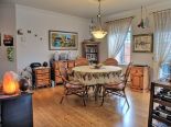 Salle � manger