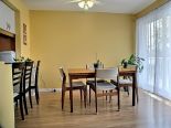 Salle � manger
