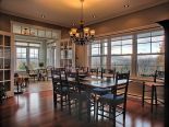 Salle � manger