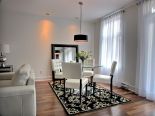 Salle � manger