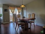 Salle � manger