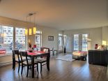Salle � manger