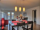 Salle � manger