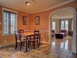 Salle � manger