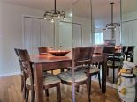 Salle � manger