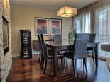 Salle � manger