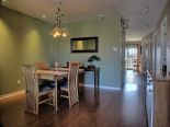 Salle � manger