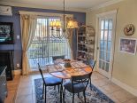 Salle � manger