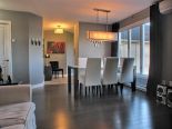 Salle � manger