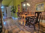 Salle � manger