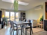 Salle � manger