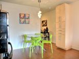 Salle � manger