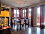 Salle � manger