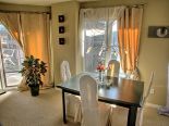Salle � manger