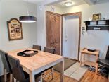 Salle � manger