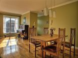 Salle � manger