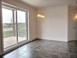 Salle � manger