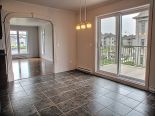 Salle � manger