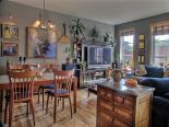 Salle � manger