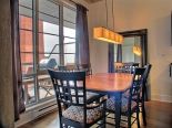 Salle � manger