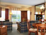 Salle � manger / Salon